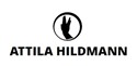 Bilder für Hersteller ATTILA HILDMANN