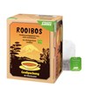 Bild von Rooibos nicht aromatisiert, 40 FB, 80 g, Salus