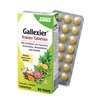 Bild von Gallexier Kräuter Tabletten, 84 St, Salus