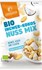 Bild von Bio Ingwer-Kokos-Nuss Mix, 50 g, Landgarten