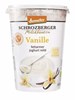 Bild von Vanillejoghurt 1,5%, Becher, demeter, 500 g