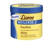 Bild von Heilerde 2 hautfein Paste, 720 g, Luvos