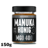 Bild von Manuka MGO400 (schwarz), 150 g, Madhu Honey GmbH