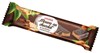 Bild von Mousse au Chocolat-Riegel, bio, 40 g, Vitana