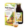 Bild von Multi-Vitamin-Energetikum N, 250 ml, Salus