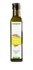 Bild von Weizenkeim-Öl mit Sanddorn, 0,25 l, Fauser Vitaquell
