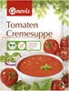 Bild von Tomaten Creme-Suppe, bio, 1 Btl, Cenovis