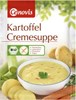 Bild von Kartoffel Creme-Suppe, bio, 1 Btl, Cenovis