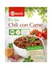 Bild von Fix für Chili con Carne, bio, 1 Btl, Cenovis