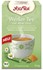 Bild von Weißer Tee Aloe Vera Yogi Tea 17 Fb, 30,6 g, Yogi Tea, Choice