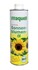 Bild von Sonnenblumen-Öl, bio, 750 ml, Fauser Vitaquell