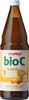 Bild von bioC Immunkraft, bio, 0,75 l, Voelkel