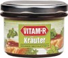 Bild von Kräuter-Vitam-R grün, 250 g, VITAM