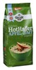 Bild von Hot Hafer Apfel-Zimt, Demeter, 400 g, Bauck