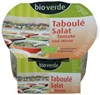 Bild von Taboule-Salat, 125 g, bioverde