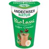 Bild von Lassi Kaffee Oriental 3,5%, bio, 250 g, Andechser