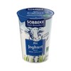 Bild von Joghurt Natur 3,8% cremig gerührt, 500 g, Söbbeke
