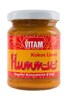 Bild von Kokos Linsen Hummus, bio, 115 g, VITAM