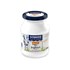 Bild von Joghurt Natur 3,8% stichf.,Glas Dem, 500 g, Söbbeke