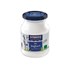 Bild von Joghurt Natur 3,8% gerührt, Glas, 500 g, Söbbeke