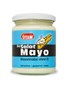 Bild von Salat Mayonnaise ohne Ei, bio, 225 ml, VITAM