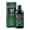 Bild von Shampoo für fettiges Haar, 200 ml, BioKap