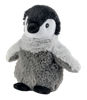 Bild von Warmies MINIS Baby Pinguin, 1 Stk, Warmies