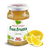 Bild von Zitronen Aufstrich,bio, 260 g, Firordifrutta, 