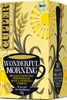 Bild von Wonderful Morning Tee, bio, 35 g, Allos, Cupper