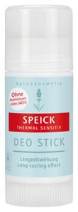Bild von Deo Stick Thermal Sensitive, 40 ml, Speick