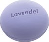 Bild von Pfl.öl. Badeseife Lavendel, 225 g, Speick