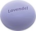 Bild von Pfl.öl. Badeseife Lavendel, 225 g, Speick
