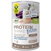 Bild von Protein Shake Pur Plus Pulver, 500 g, Raab Vitalfood