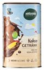 Bild von Kakao Getränk, 350 g, Naturata