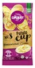 Bild von Potato-Cup Röstzwiebel, 54 g, Davert