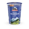 Bild von Cremiger Bio-Joghurt mild 3,8 % dem, 500 g, Berchtesgadener Land