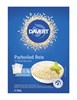 Bild von Parboiled-Reis im Kochbeutel, bio, 250 g, Davert
