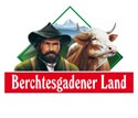 Bilder für Hersteller Berchtesgadener Land