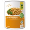 Bild von Sesam Protein Pulver Dose, 110 g, Raab Vitalfood