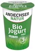 Bild von Jog.natur mild 3,8% Becher, 500 g, Andechser