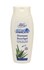 Bild von Basisches Shampoo & Duschgel m. Aloe, 250 ml, Natur Hurtig