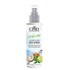 Bild von Rio Coconut & Lime Deo Spray, 100 ml, CMD-Naturkosmetik