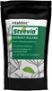 Bild von Steevia Extrakt Beutel, 50 g, gesund und leben