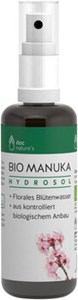 Bild von Manuka-Hydrosol, bio, 50 ml, gesund und leben