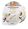 Bild von Vanille Joghurt, demeter, 150 g, Schrozberger Milchbauern