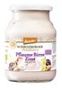 Bild von Pflaume-Birne-Zimt Joghurt, demeter, 500 g, Schrozberger Milchbauern