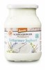 Bild von Fettarmer Joghurt 1,8 % demeter, 500 g, Schrozberger Milchbauern