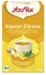 Bild von Ingwer Zitrone Tee Yogi Tea 17 Fb, 30,6 g, Yogi Tea, Choice