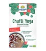 Bild von Chufli Yoga, 500 g, Govinda
