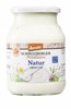 Bild von Vollmilchjoghurt 3,5% demeter, 500 g, Schrozberger Milchbauern